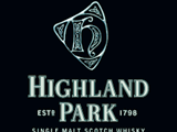highland park.png