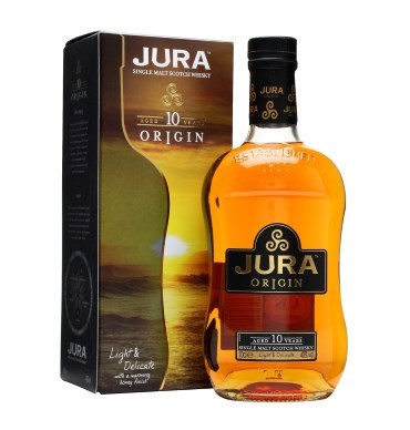 isle-of-jura-10-year-old-origin-whiskybuys.jpg