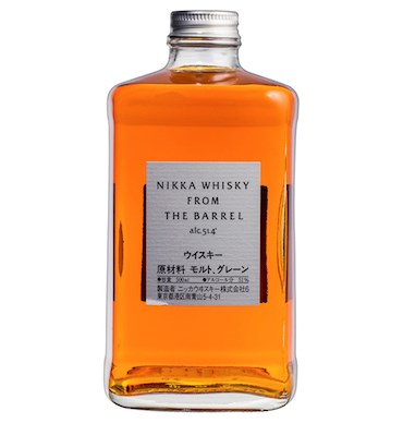 nikka-whisky-from-the-barrel.jpg