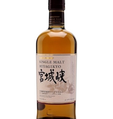 nikka_miyagiko-whisky-buys.jpg