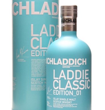 bruichladdich-classic-laddie-whisky-buys.jpg