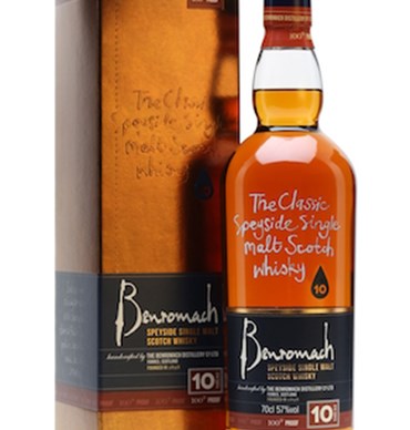 benromach 10yo-whisky-buys.jpg