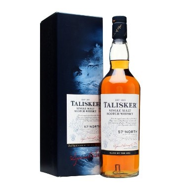 talisker-57-north-whisky-buys.jpg