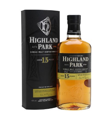 highland-park-15-year-old-whisky-buys.jpg