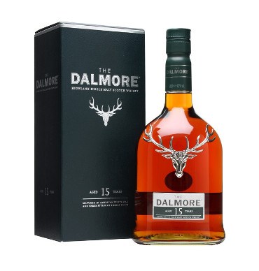 dalmore-15-year-old-whisky-fix.jpg