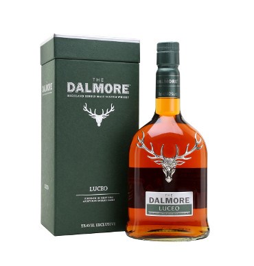 dalmore-luceo-whisky-buys.jpg