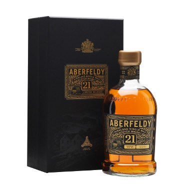 aberfeldy-21-year-old-whisky-buys.jpg