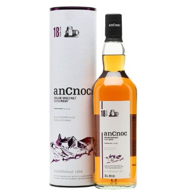 ancnoc-18-year-old-whisky-buys.jpg