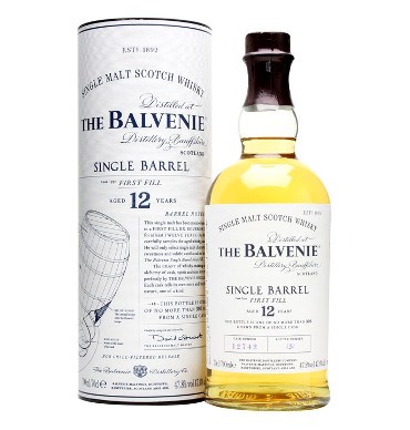 balvenie-12-yo-whisky-buys.jpg