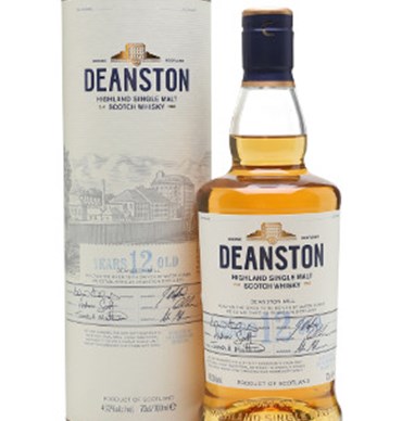 deanston-12yo-whisky-buys.jpg