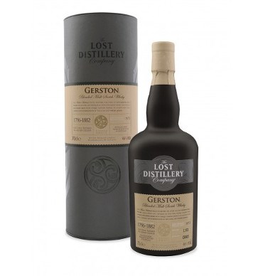 Gerston Archivist-Whisky-Buys.jpg