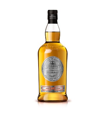 Hazelburn-10-years-Whisky-Buys.jpg