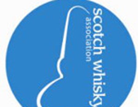 swa-logo.jpg
