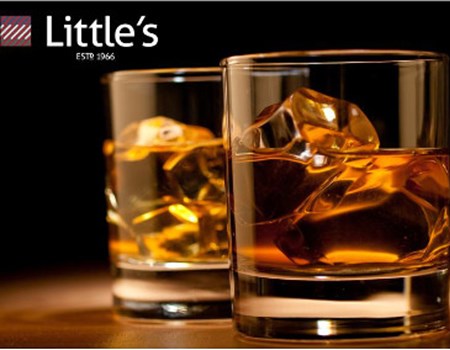 a-littles-whisky-tour.jpg