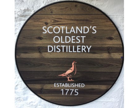 scotlands-oldest-distillery.jpg