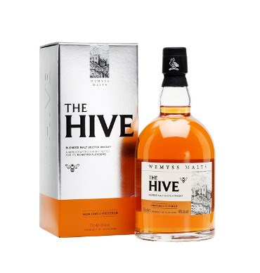 wemyss-the-hive-whisky-buys.jpg