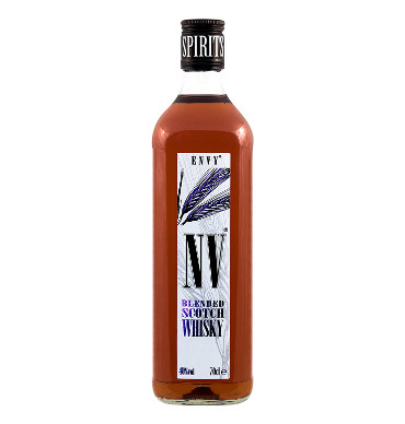 nv-blended-whisky-buys.jpg