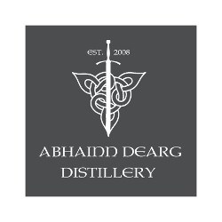 Abhainn Dearg Distillery.jpg (1)