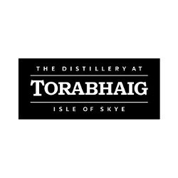 torabhaig-distillery-logo.jpg