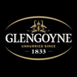 glengoyne-distillery.jpg